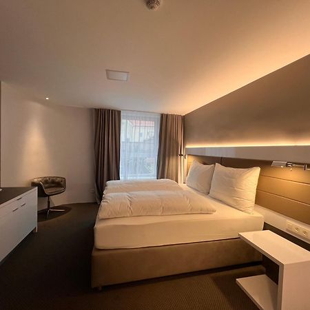 Dependance Patriot Trnava Hotel Exterior foto